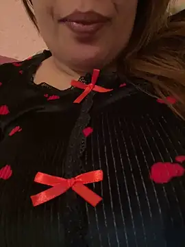 Samarr 9and online show from 5, 1, 2025