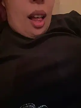 Samarr 9and online show from 8, 12, 2024