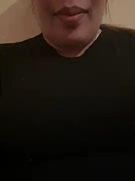 Samarr 9and online show from 22, 1, 2025