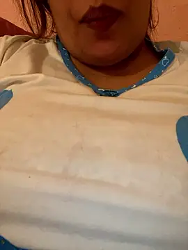 Samarr 9and online show from 7, 12, 2024