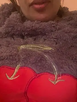 Samarr 9and online show from 31, 12, 2024