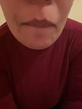 Samarr 9and online show from 24, 12, 2024