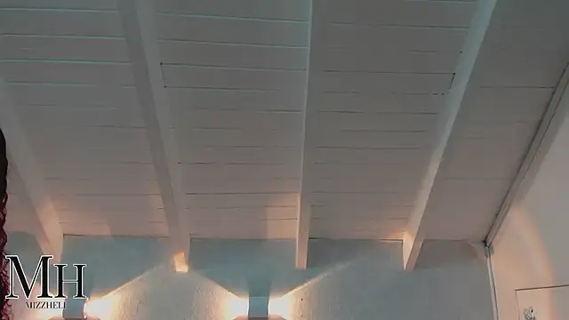 MizzHell online show from 29, 3, 2026