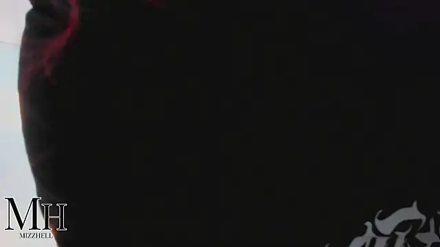 MizzHell online show from 24, 2, 2026