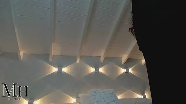 MizzHell online show from 11, 11, 2025