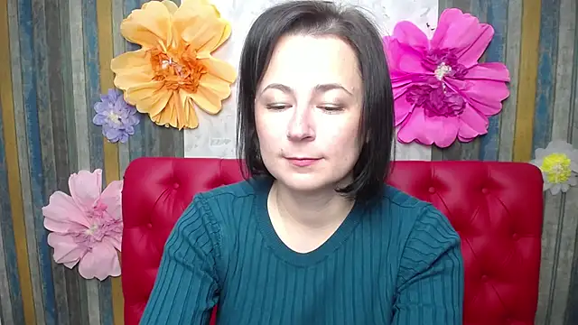 MarieSho online show from 4, 5, 2026