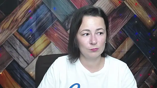 MarieSho online show from 17, 9, 2025