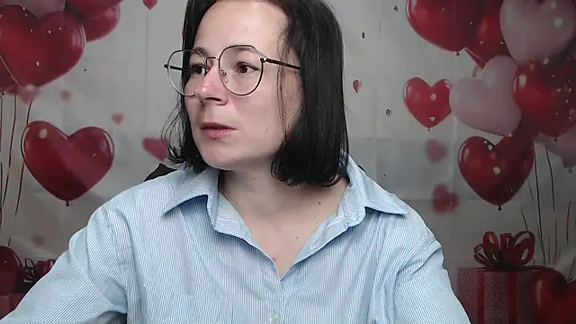 MarieSho online show from 31, 5, 2026