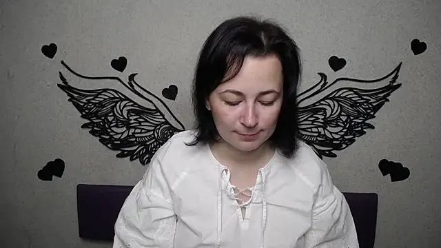 MarieSho online show from 1, 4, 2026