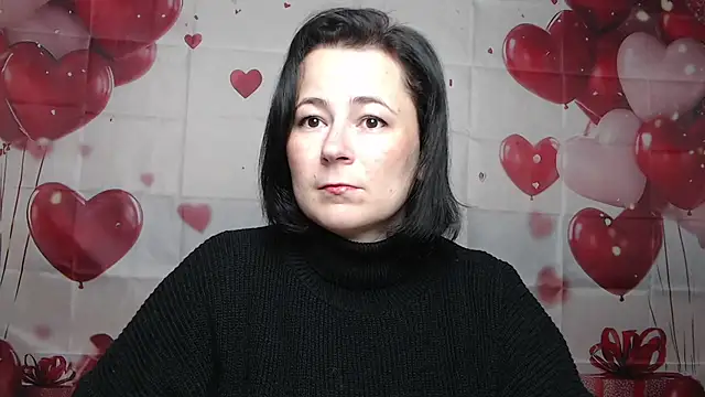 MarieSho online show from 6, 2, 2026