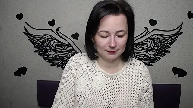 MarieSho online show from 15, 3, 2026