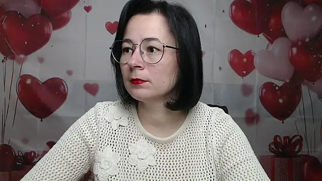 MarieSho online show from 25, 3, 2026