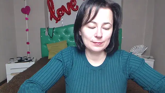 MarieSho online show from 4, 3, 2026