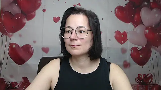 MarieSho online show from 7, 5, 2026