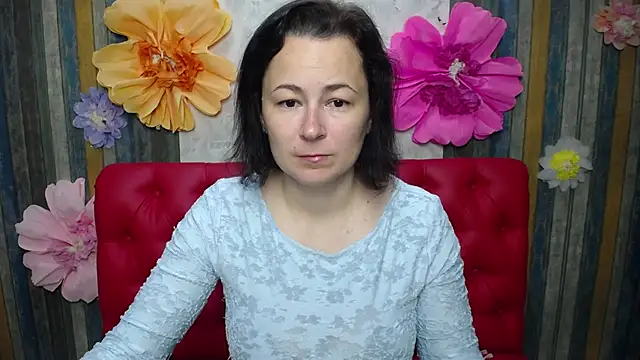 MarieSho online show from 14, 5, 2026