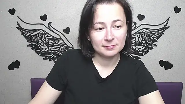 MarieSho online show from 3, 5, 2026