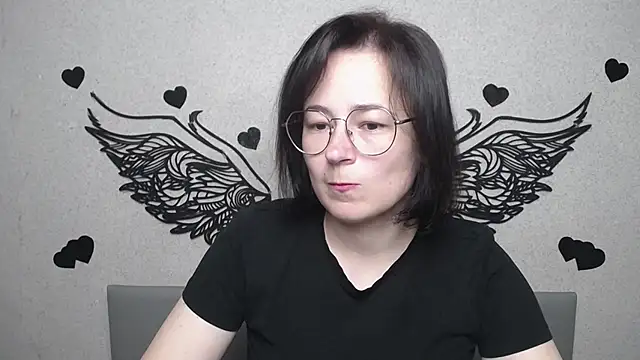 MarieSho online show from 22, 5, 2026