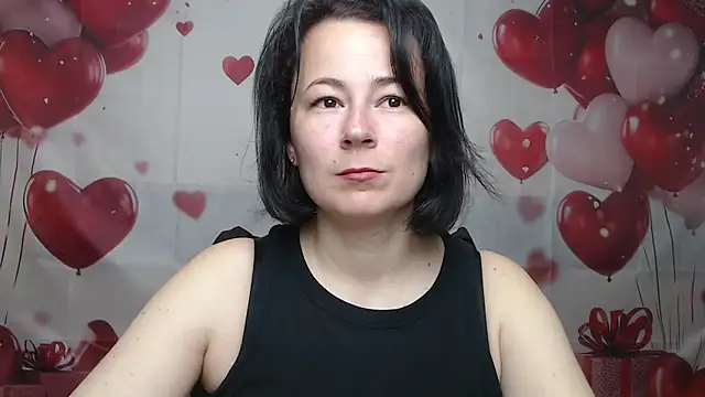 MarieSho online show from 21, 5, 2026