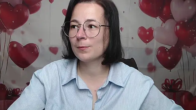 MarieSho online show from 31, 5, 2026