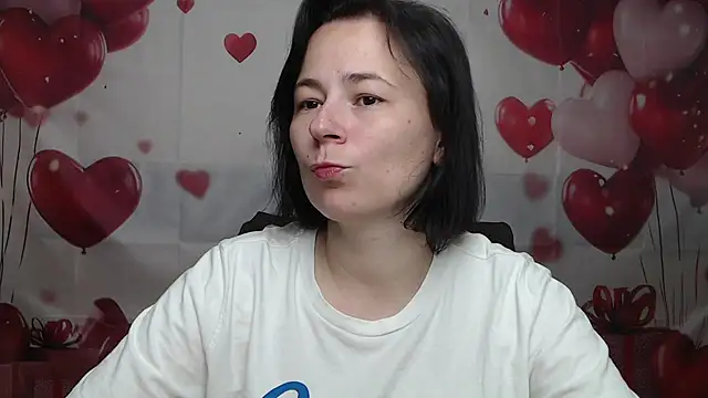 MarieSho online show from 26, 5, 2026