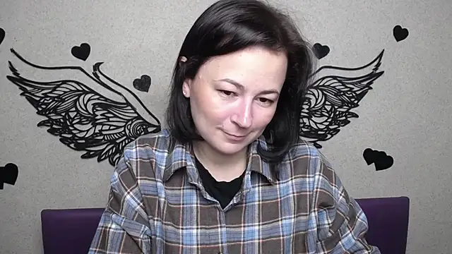 MarieSho online show from 13, 4, 2026