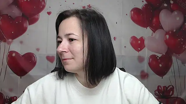 MarieSho online show from 17, 4, 2026