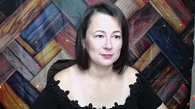 MarieSho online show from 26, 9, 2025