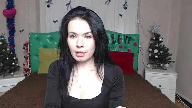 JasmineKouch online show from 10, 1, 2026