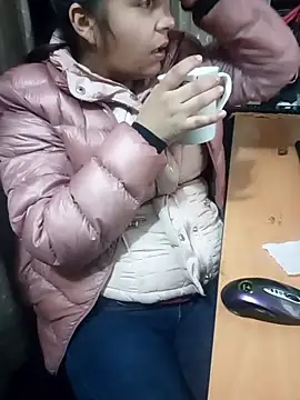 parejachild online show from 17, 1, 2026