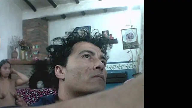 parejachild online show from 23, 6, 2026