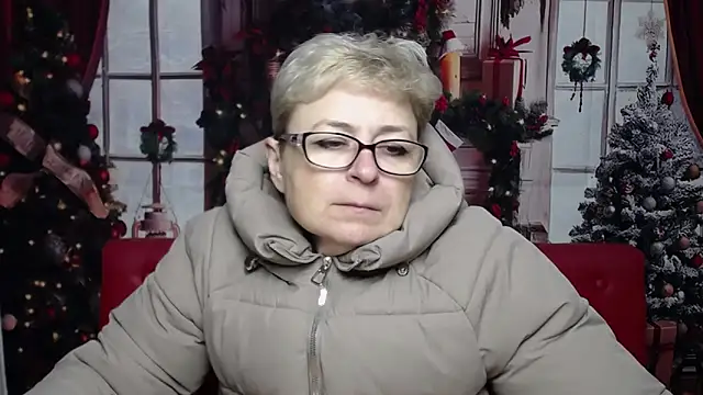 Snapshot of EmiliaGree chatting on 17, 1, 2026 EmiliaGree online show from 17, 1, 2026