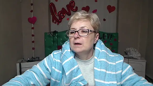 Snapshot of EmiliaGree chatting on 15, 1, 2026 EmiliaGree online show from 15, 1, 2026