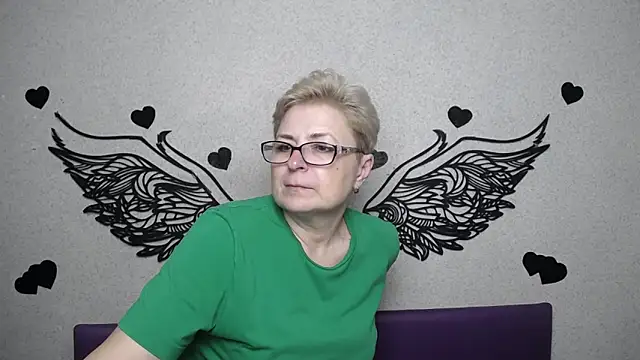 EmiliaGree online show from 7, 4, 2026