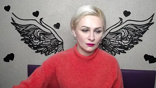 OliviaHorst online show from 17, 1, 2026