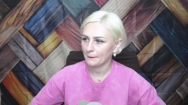 OliviaHorst online show from 11, 9, 2025