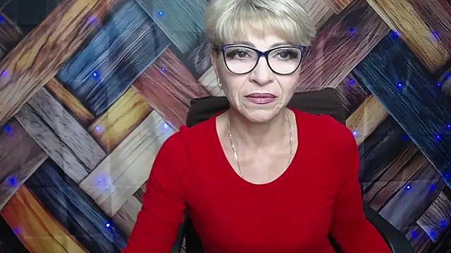 EllaBonito online show from 13, 10, 2025