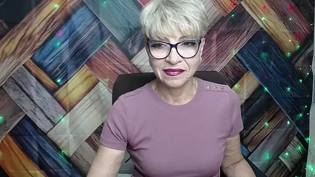 EllaBonito online show from 25, 9, 2025