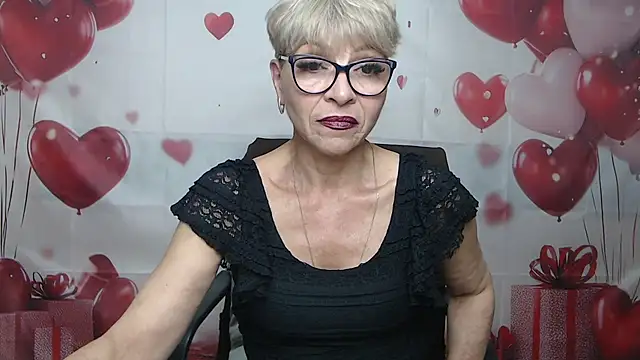 EllaBonito online show from 19, 5, 2026