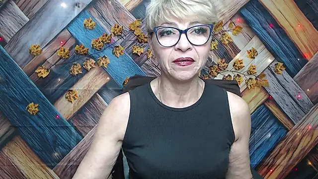 EllaBonito online show from 24, 11, 2025