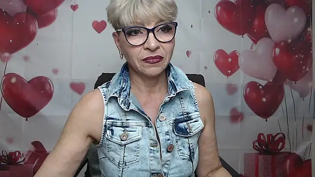EllaBonito online show from 10, 5, 2026