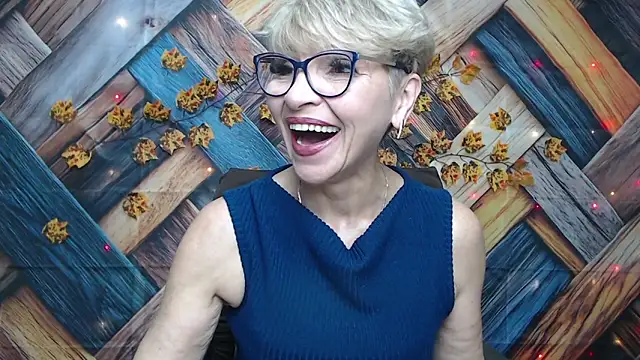 EllaBonito online show from 26, 11, 2025