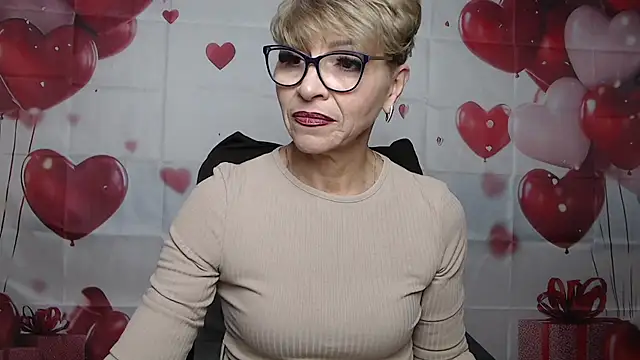 Snapshot of EllaBonito chatting on 11, 2, 2026 EllaBonito online show from 11, 2, 2026