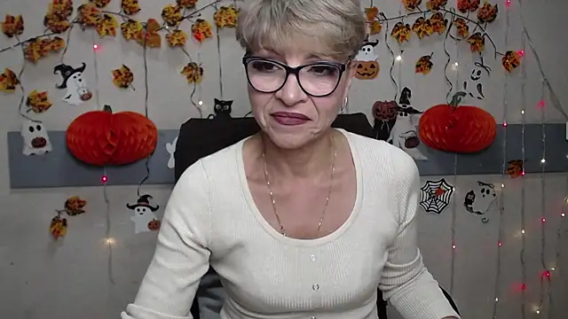 EllaBonito online show from 29, 10, 2025