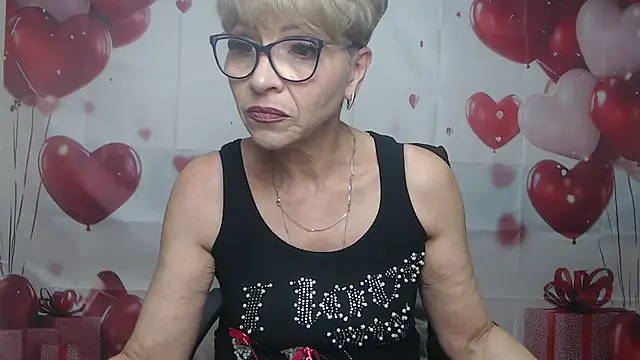 EllaBonito online show from 15, 3, 2026