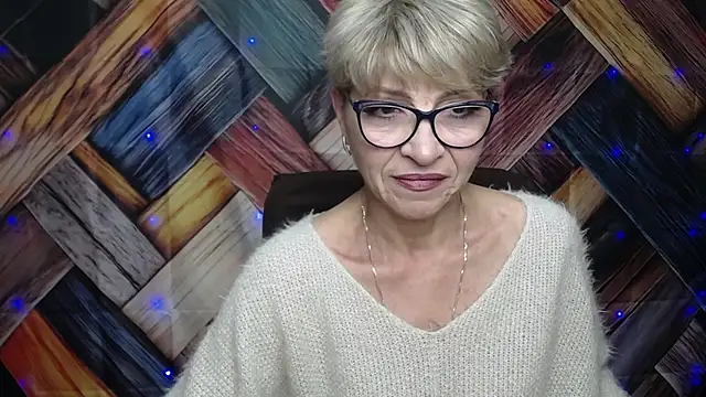 EllaBonito online show from 3, 10, 2025