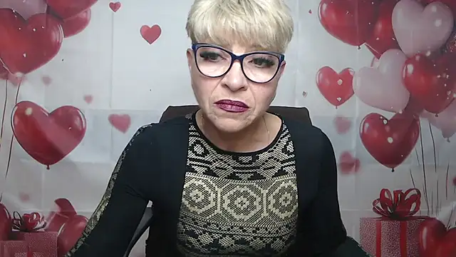 EllaBonito online show from 7, 5, 2026
