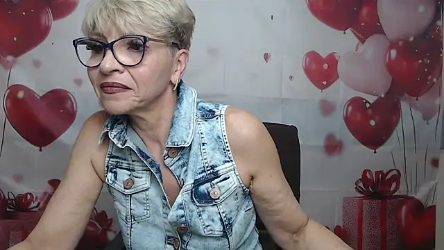 EllaBonito online show from 25, 5, 2026