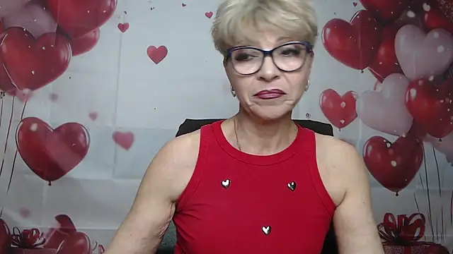 EllaBonito online show from 10, 3, 2026