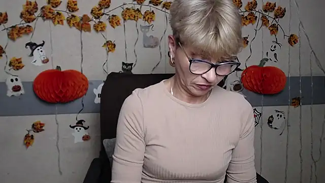 EllaBonito online show from 13, 11, 2025