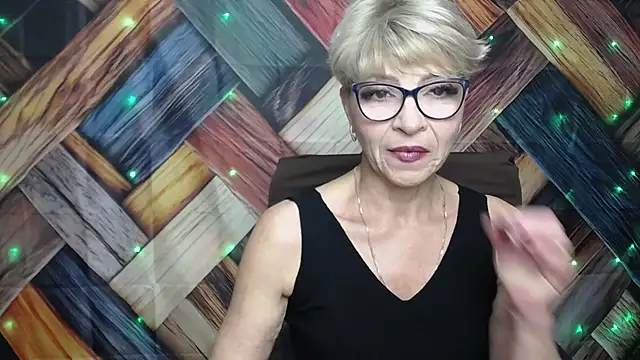 EllaBonito online show from 12, 10, 2025